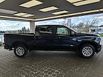 2020 Chevrolet Silverado 1500 Crew Cab 4x2 Pickup for sale #SP7348A - photo 5