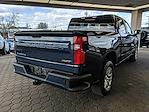 2020 Chevrolet Silverado 1500 Crew Cab 4x2 Pickup for sale #SP7348A - photo 6