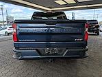 2020 Chevrolet Silverado 1500 Crew Cab 4x2 Pickup for sale #SP7348A - photo 7