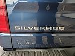 2020 Chevrolet Silverado 1500 Crew Cab 4x2 Pickup for sale #SP7348A - photo 8