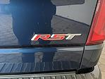 2020 Chevrolet Silverado 1500 Crew Cab 4x2 Pickup for sale #SP7348A - photo 9