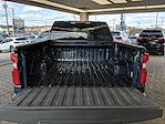 2020 Chevrolet Silverado 1500 Crew Cab 4x2 Pickup for sale #SP7348A - photo 10