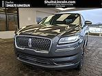 Used 2022 Lincoln Nautilus Reserve AWD SUV for sale #SP7375 - photo 1