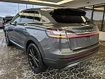 Used 2022 Lincoln Nautilus Reserve AWD SUV for sale #SP7375 - photo 2