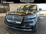 Used 2022 Lincoln Aviator Reserve AWD SUV for sale #SP7376 - photo 1