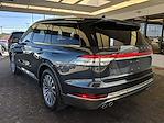 Used 2022 Lincoln Aviator Reserve AWD SUV for sale #SP7376 - photo 2