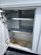 2022 Ford E-350 RWD Service Utility Van for sale #SP7377 - photo 10