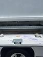 2022 Ford E-350 RWD Service Utility Van for sale #SP7377 - photo 11