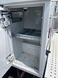 2022 Ford E-350 RWD Service Utility Van for sale #SP7377 - photo 12