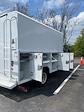 2022 Ford E-350 RWD Service Utility Van for sale #SP7377 - photo 13