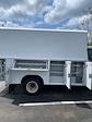 2022 Ford E-350 RWD Service Utility Van for sale #SP7377 - photo 14