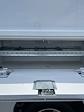 2022 Ford E-350 RWD Service Utility Van for sale #SP7377 - photo 15