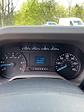 2022 Ford E-350 RWD Service Utility Van for sale #SP7377 - photo 17