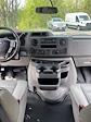2022 Ford E-350 RWD Service Utility Van for sale #SP7377 - photo 18