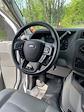2022 Ford E-350 RWD Service Utility Van for sale #SP7377 - photo 19