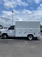 2022 Ford E-350 RWD Service Utility Van for sale #SP7377 - photo 3