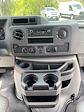 2022 Ford E-350 RWD Service Utility Van for sale #SP7377 - photo 20