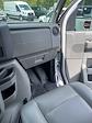 2022 Ford E-350 RWD Service Utility Van for sale #SP7377 - photo 21