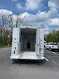 2022 Ford E-350 RWD Service Utility Van for sale #SP7377 - photo 23