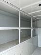 2022 Ford E-350 RWD Service Utility Van for sale #SP7377 - photo 24