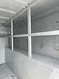 2022 Ford E-350 RWD Service Utility Van for sale #SP7377 - photo 25