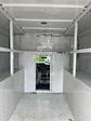 2022 Ford E-350 RWD Service Utility Van for sale #SP7377 - photo 26