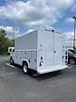 2022 Ford E-350 RWD Service Utility Van for sale #SP7377 - photo 2