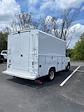 2022 Ford E-350 RWD Service Utility Van for sale #SP7377 - photo 4