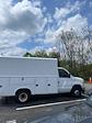 2022 Ford E-350 RWD Service Utility Van for sale #SP7377 - photo 5