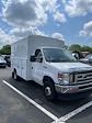 2022 Ford E-350 RWD Service Utility Van for sale #SP7377 - photo 6