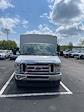 2022 Ford E-350 RWD Service Utility Van for sale #SP7377 - photo 7