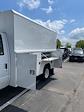 2022 Ford E-350 RWD Service Utility Van for sale #SP7377 - photo 8