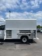 2022 Ford E-350 RWD Service Utility Van for sale #SP7377 - photo 9
