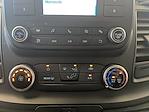 Used 2023 Ford Transit 150 Low Roof Upfitted Cargo Van for sale #SP7378X - photo 18