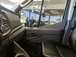 Used 2023 Ford Transit 150 Low Roof Upfitted Cargo Van for sale #SP7378X - photo 19