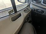 Used 2023 Ford Transit 150 Low Roof Upfitted Cargo Van for sale #SP7378X - photo 22