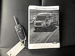 Used 2023 Ford Transit 150 Low Roof Upfitted Cargo Van for sale #SP7378X - photo 23