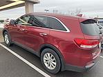 Used 2016 Kia Sorento LX 4x4 SUV for sale #SP7408B - photo 2