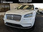 2021 Lincoln Corsair AWD SUV for sale #SP7419A - photo 1