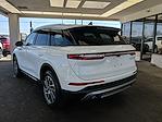 2021 Lincoln Corsair AWD SUV for sale #SP7419A - photo 2