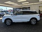 2021 Lincoln Corsair AWD SUV for sale #SP7419A - photo 11