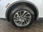 2021 Lincoln Corsair AWD SUV for sale #SP7419A - photo 12