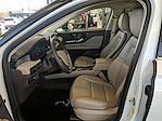2021 Lincoln Corsair AWD SUV for sale #SP7419A - photo 13