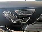 2021 Lincoln Corsair AWD SUV for sale #SP7419A - photo 14