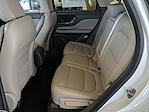 2021 Lincoln Corsair AWD SUV for sale #SP7419A - photo 15