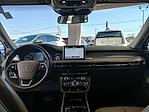 2021 Lincoln Corsair AWD SUV for sale #SP7419A - photo 16