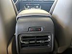 2021 Lincoln Corsair AWD SUV for sale #SP7419A - photo 17