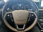 2021 Lincoln Corsair AWD SUV for sale #SP7419A - photo 18