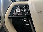 2021 Lincoln Corsair AWD SUV for sale #SP7419A - photo 19