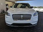 2021 Lincoln Corsair AWD SUV for sale #SP7419A - photo 3